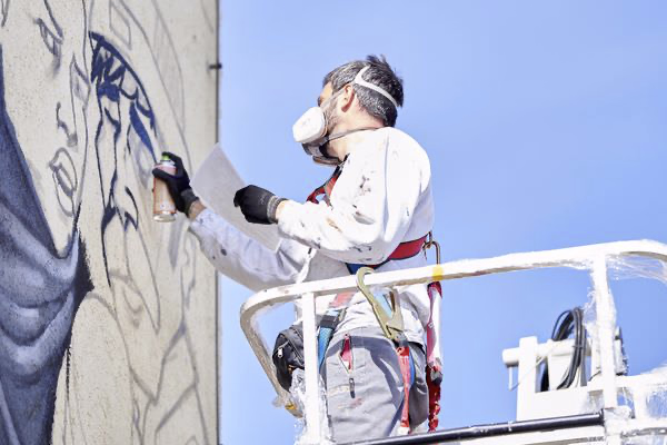 Preview stop-bombing-civilian-006-6