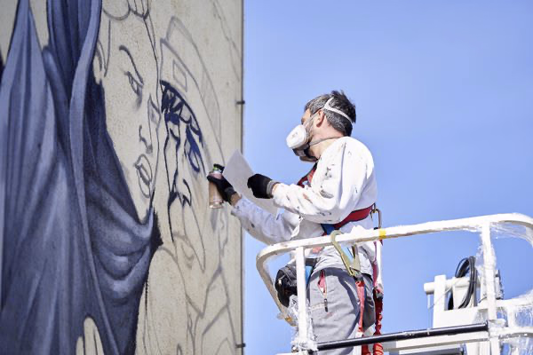 Preview stop-bombing-civilian-007-7