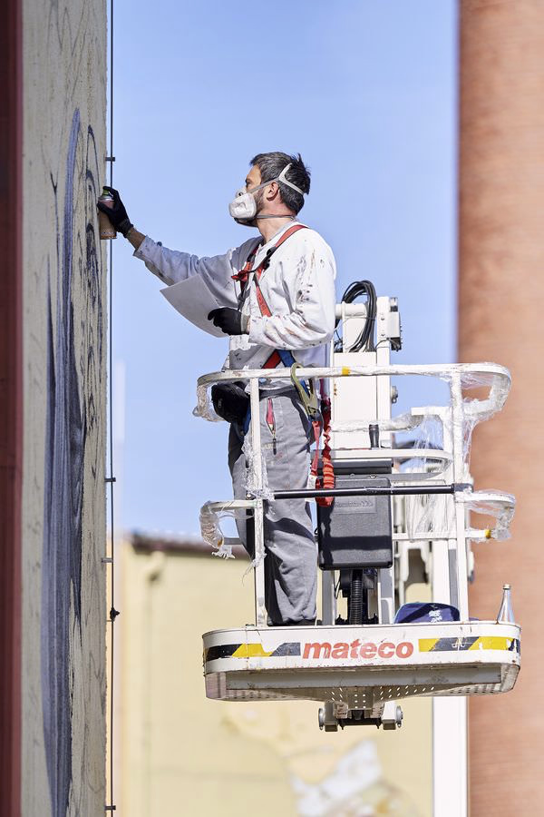 Preview stop-bombing-civilian-008-8