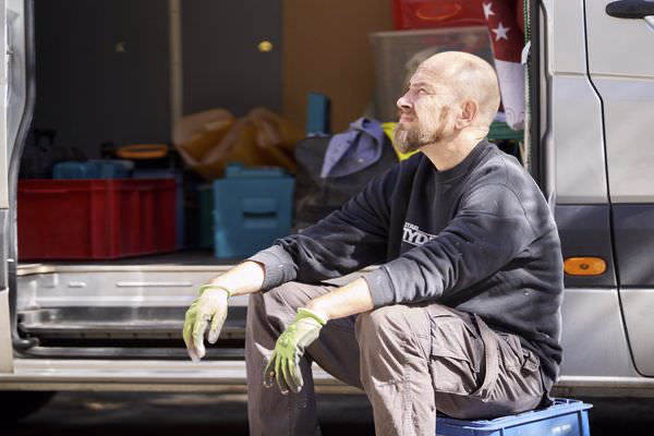 Preview stop-bombing-civilian-009-9