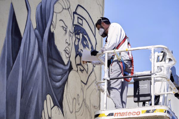 Preview stop-bombing-civilian-010-10