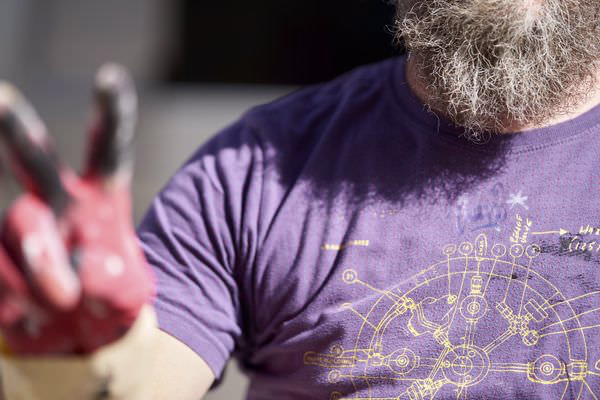 Preview stop-bombing-civilian-011-11