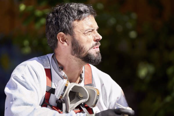 Preview stop-bombing-civilian-012-12