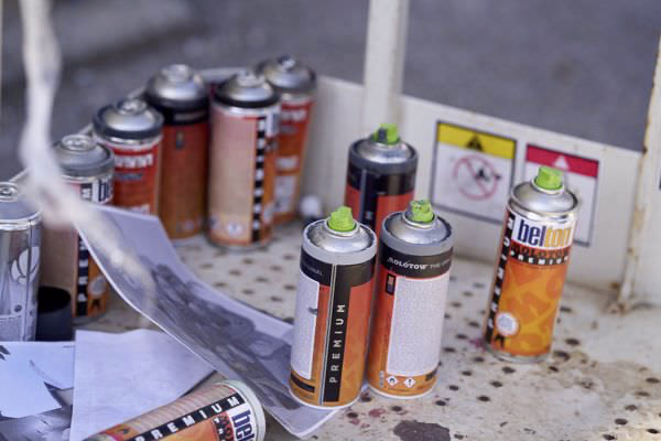 Preview stop-bombing-civilian-014-14