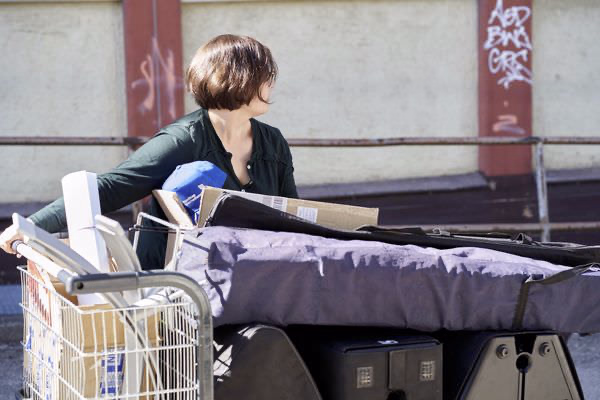 Preview stop-bombing-civilian-015-15