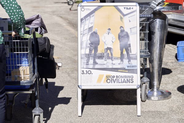 Preview stop-bombing-civilian-016-16
