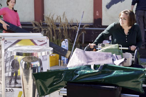 Preview stop-bombing-civilian-018-18