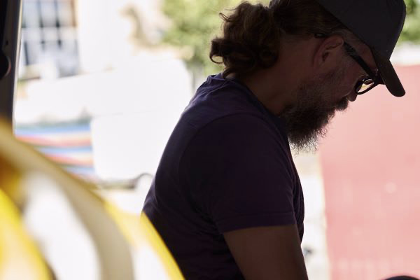 Preview stop-bombing-civilian-021-21