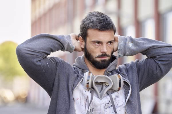 Preview stop-bombing-civilian-026-26