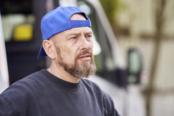 Preview stop-bombing-civilian-027-27