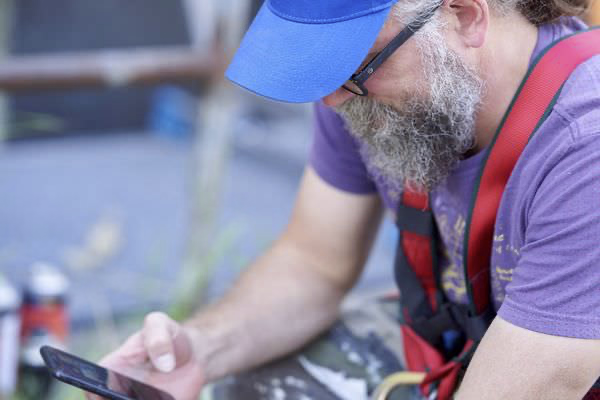 Preview stop-bombing-civilian-028-28