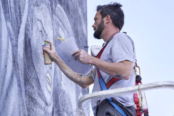 Preview stop-bombing-civilian-033-33