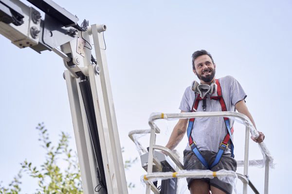 Preview stop-bombing-civilian-036-36