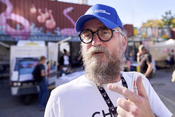 Preview stop-bombing-civilian-039-39