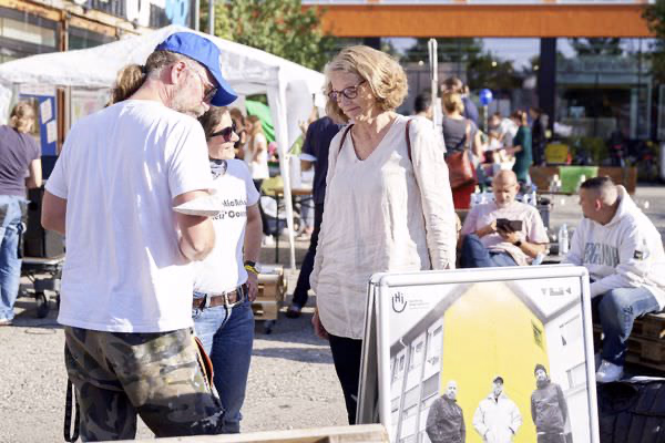 Preview stop-bombing-civilian-041-41