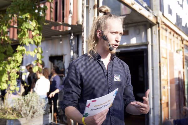 Preview stop-bombing-civilian-044-44