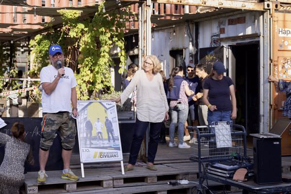 Preview stop-bombing-civilian-045-45