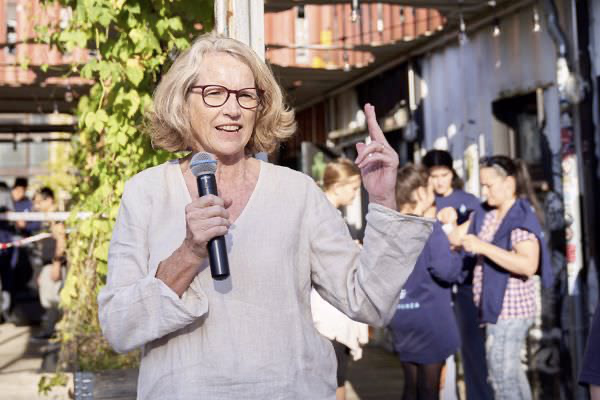 Preview stop-bombing-civilian-046-46