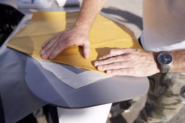 Preview stop-bombing-civilian-054-54