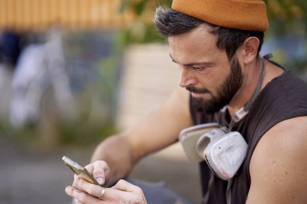 Preview stop-bombing-civilian-057-57