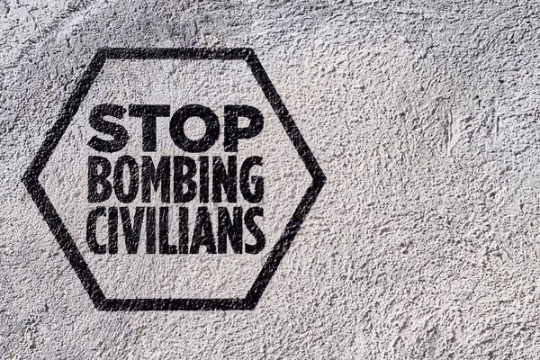 Preview stop-bombing-civilian-059-59