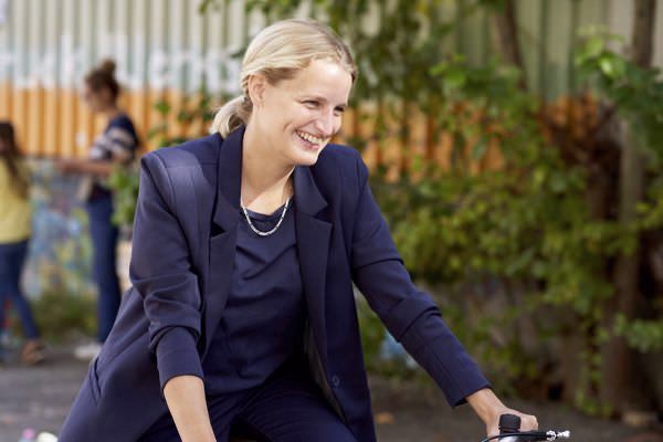 Preview stop-bombing-civilian-060-60