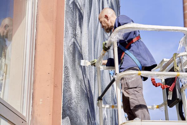 Preview stop-bombing-civilian-061-61