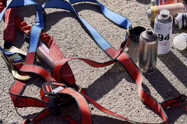 Preview stop-bombing-civilian-065-65