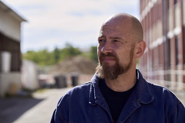 Preview stop-bombing-civilian-067-67