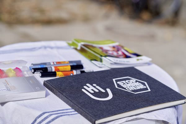 Preview stop-bombing-civilian-070-70