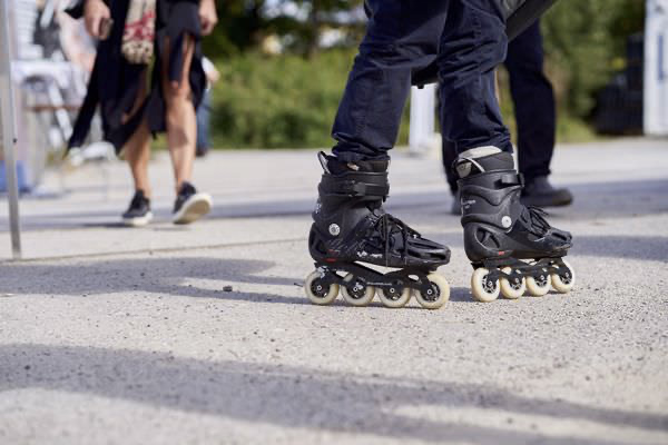 Preview stop-bombing-civilian-073-73