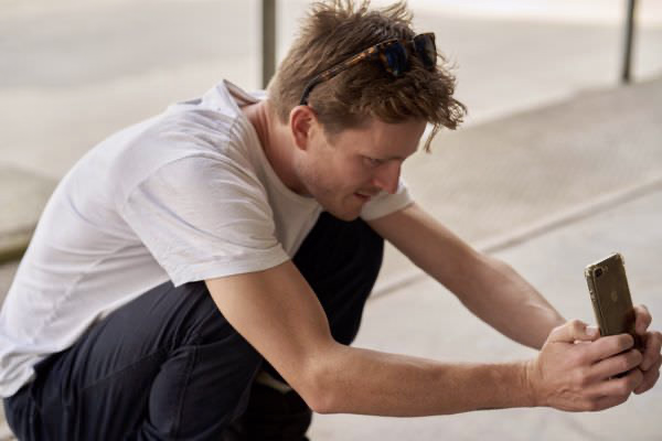 Preview stop-bombing-civilian-076-76