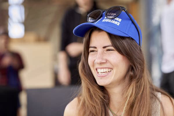 Preview stop-bombing-civilian-078-78