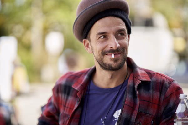 Preview stop-bombing-civilian-079-79