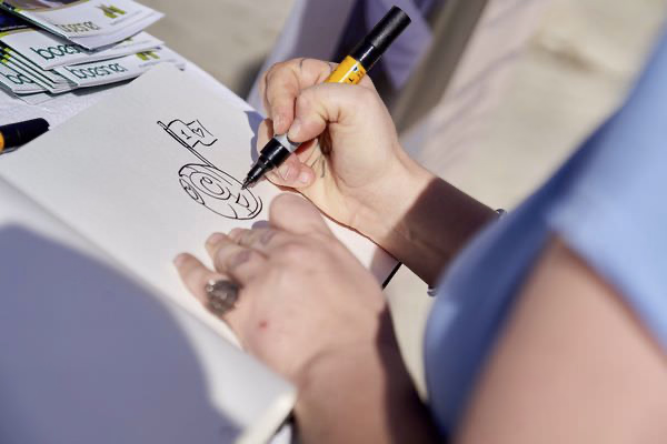 Preview stop-bombing-civilian-084-84