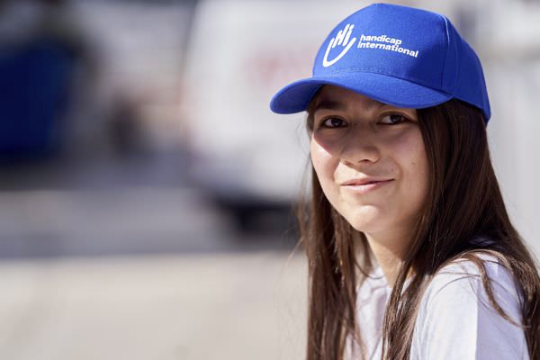 Preview stop-bombing-civilian-086-86