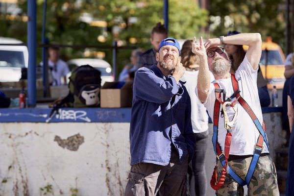 Preview stop-bombing-civilian-087-87