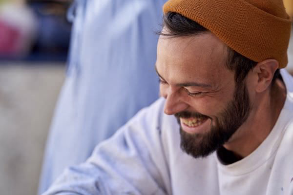 Preview stop-bombing-civilian-088-88