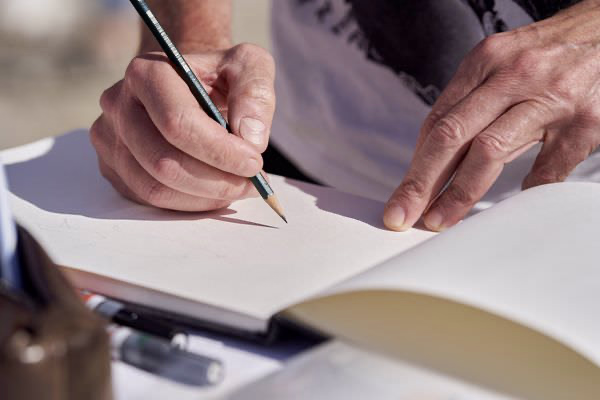 Preview stop-bombing-civilian-089-89