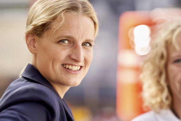 Preview stop-bombing-civilian-093-93