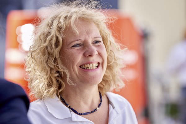 Preview stop-bombing-civilian-094-94