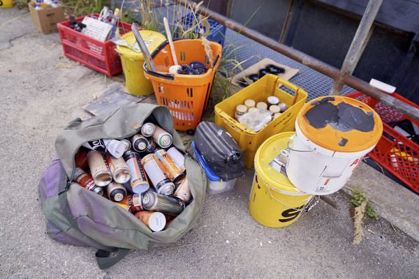 Preview stop-bombing-civilian-099-99