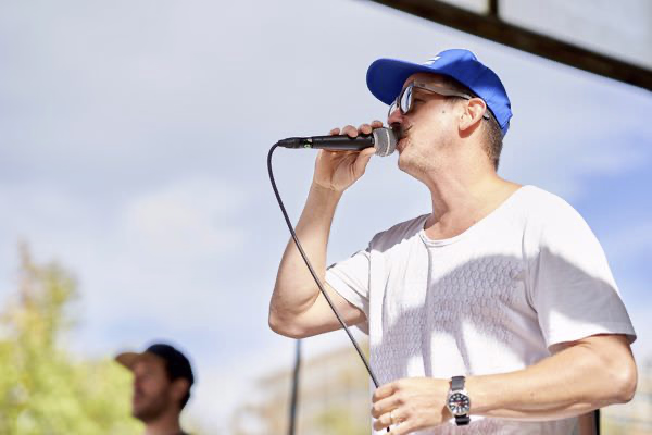 Preview stop-bombing-civilian-100-100