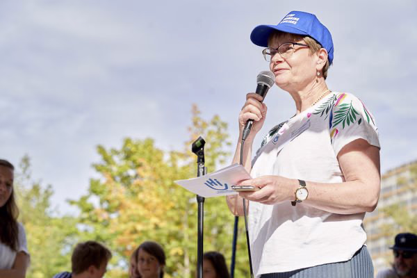 Preview stop-bombing-civilian-109-109