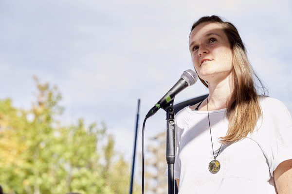 Preview stop-bombing-civilian-117-117