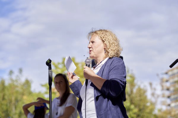 Preview stop-bombing-civilian-124-124