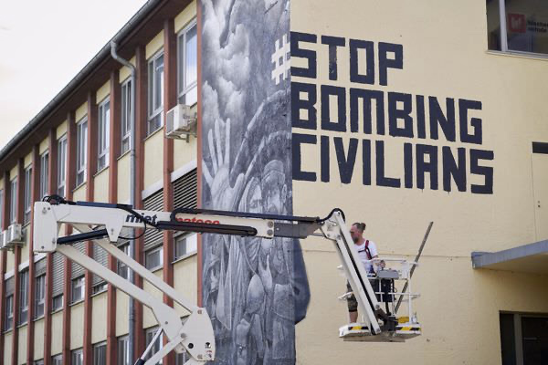 Preview stop-bombing-civilian-125-125