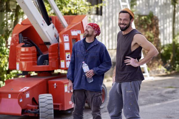 Preview stop-bombing-civilian-127-127