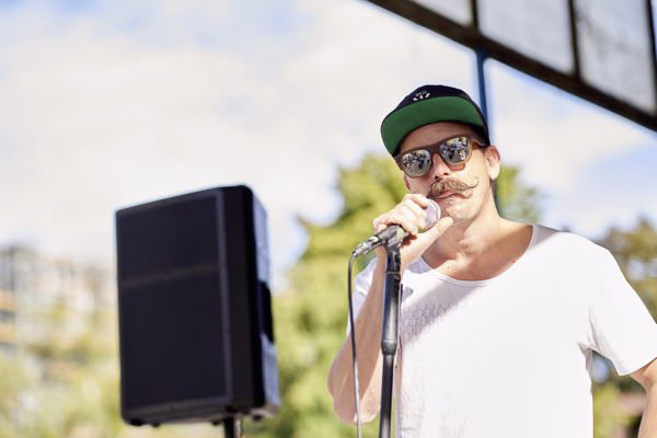 Preview stop-bombing-civilian-131-131