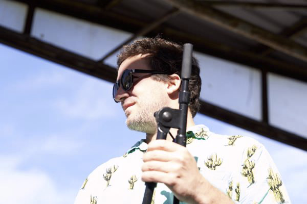 Preview stop-bombing-civilian-143-143